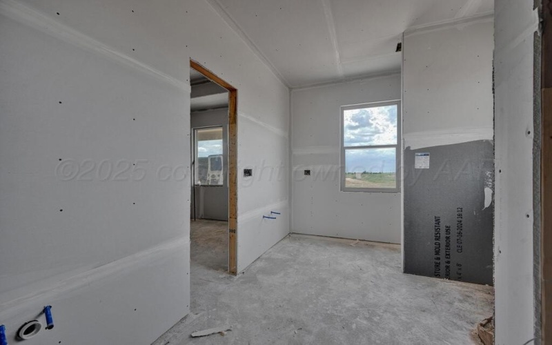 22200 W 22200 McAfee Road, Amarillo, TX 79119, 4 Bedrooms Bedrooms, ,2 BathroomsBathrooms,Residential,For Sale,22200 W 22200 McAfee Road,0,25-6676