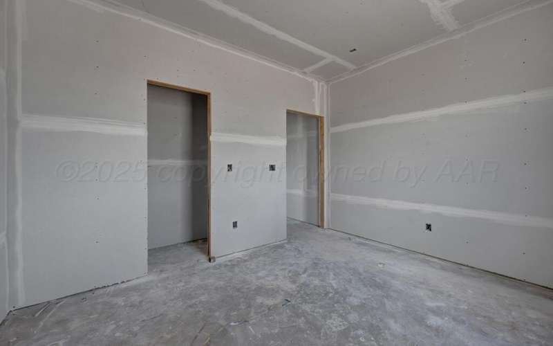 22200 W 22200 McAfee Road, Amarillo, TX 79119, 4 Bedrooms Bedrooms, ,2 BathroomsBathrooms,Residential,For Sale,22200 W 22200 McAfee Road,0,25-6676
