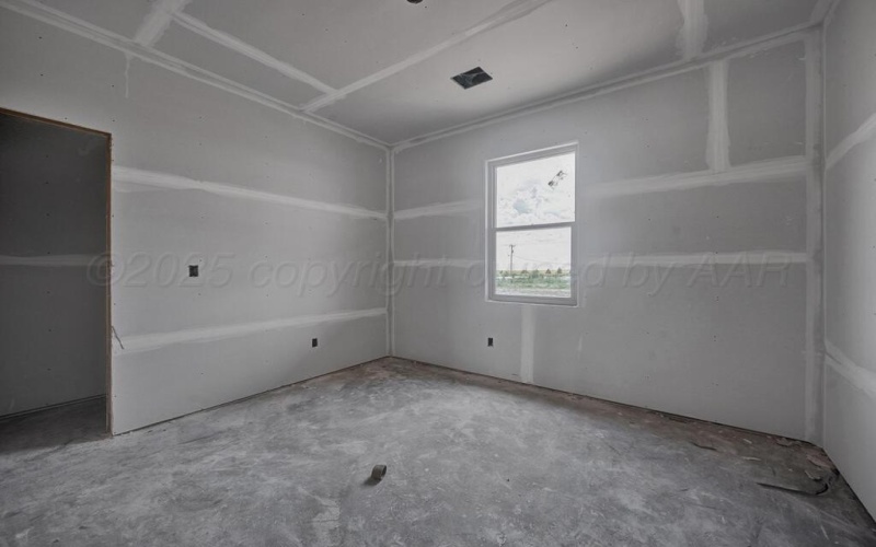 22200 W 22200 McAfee Road, Amarillo, TX 79119, 4 Bedrooms Bedrooms, ,2 BathroomsBathrooms,Residential,For Sale,22200 W 22200 McAfee Road,0,25-6676