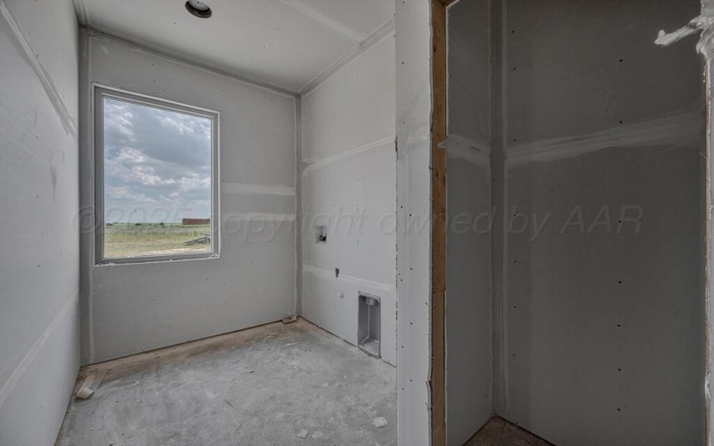 22200 W 22200 McAfee Road, Amarillo, TX 79119, 4 Bedrooms Bedrooms, ,2 BathroomsBathrooms,Residential,For Sale,22200 W 22200 McAfee Road,0,25-6676