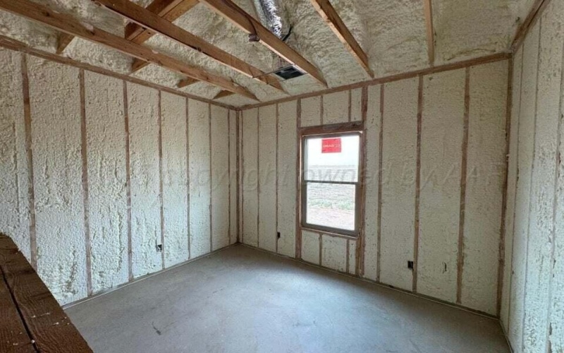 22200 W 22200 McAfee Road, Amarillo, TX 79119, 4 Bedrooms Bedrooms, ,2 BathroomsBathrooms,Residential,For Sale,22200 W 22200 McAfee Road,0,25-6676
