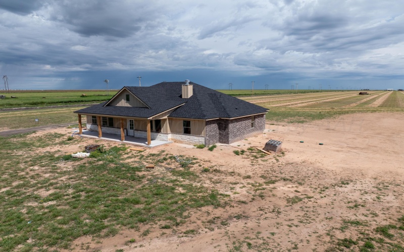 22200 W 22200 McAfee Road, Amarillo, TX 79119, 4 Bedrooms Bedrooms, ,2 BathroomsBathrooms,Residential,For Sale,22200 W 22200 McAfee Road,0,25-6676