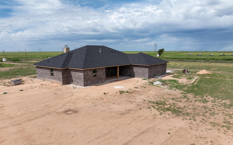 22200 W 22200 McAfee Road, Amarillo, TX 79119, 4 Bedrooms Bedrooms, ,2 BathroomsBathrooms,Residential,For Sale,22200 W 22200 McAfee Road,0,25-6676