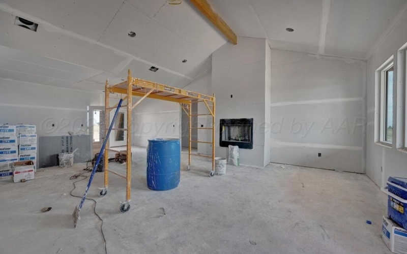 22200 W 22200 McAfee Road, Amarillo, TX 79119, 4 Bedrooms Bedrooms, ,2 BathroomsBathrooms,Residential,For Sale,22200 W 22200 McAfee Road,0,25-6676