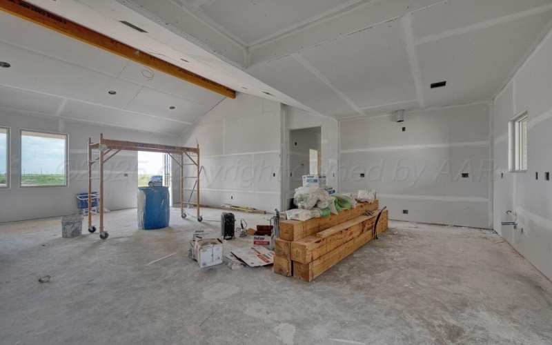 22200 W 22200 McAfee Road, Amarillo, TX 79119, 4 Bedrooms Bedrooms, ,2 BathroomsBathrooms,Residential,For Sale,22200 W 22200 McAfee Road,0,25-6676