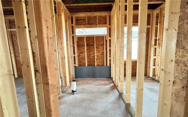 4709 Coral River, College Station, TX 77845, 4 Bedrooms Bedrooms, ,5 BathroomsBathrooms,Residential,For Sale,4709 Coral River,0,25008291
