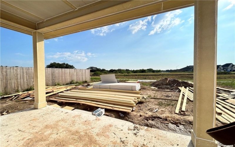 4709 Coral River, College Station, TX 77845, 4 Bedrooms Bedrooms, ,5 BathroomsBathrooms,Residential,For Sale,4709 Coral River,0,25008291