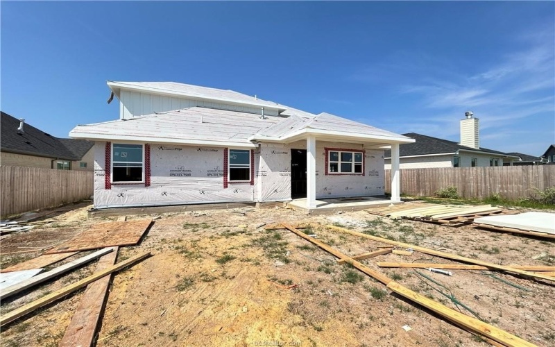 4709 Coral River, College Station, TX 77845, 4 Habitaciones Habitaciones , ,5 BañosBaños,Residential,En Venta,4709 Coral River,0,25008291