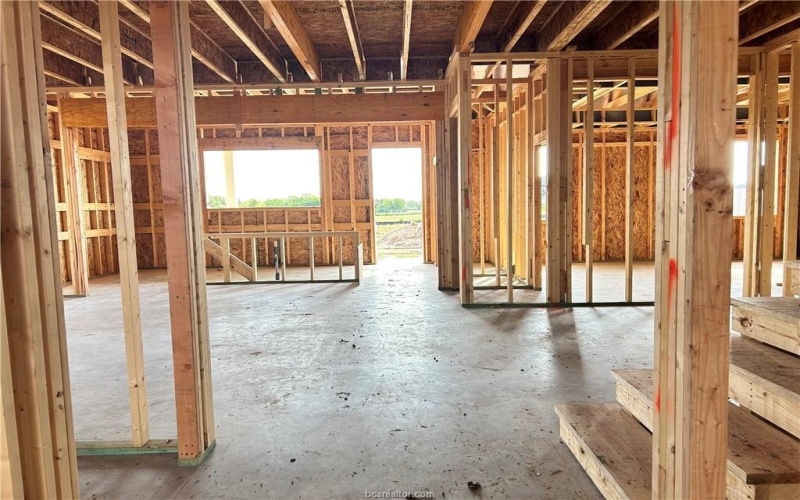 4709 Coral River, College Station, TX 77845, 4 Bedrooms Bedrooms, ,5 BathroomsBathrooms,Residential,For Sale,4709 Coral River,0,25008291