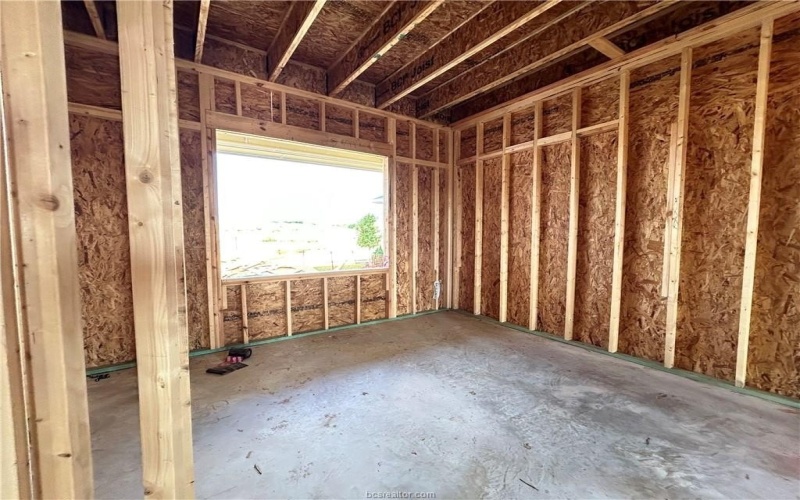 4709 Coral River, College Station, TX 77845, 4 Bedrooms Bedrooms, ,5 BathroomsBathrooms,Residential,For Sale,4709 Coral River,0,25008291