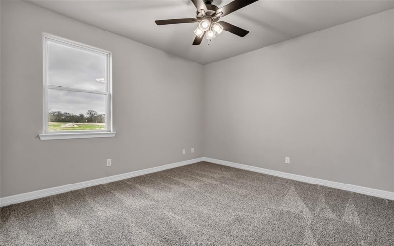 105 Court Side Drive, Snook, TX 77878, 4 Habitaciones Habitaciones , ,2 BañosBaños,Residential,En Venta,105 Court Side Drive,0,25008293