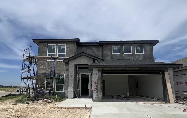 1802 White Ibis Drive, Portland, TX 78374, 4 Bedrooms Bedrooms, ,3 BathroomsBathrooms,Residential,For Sale,1802 White Ibis Drive,0,462219