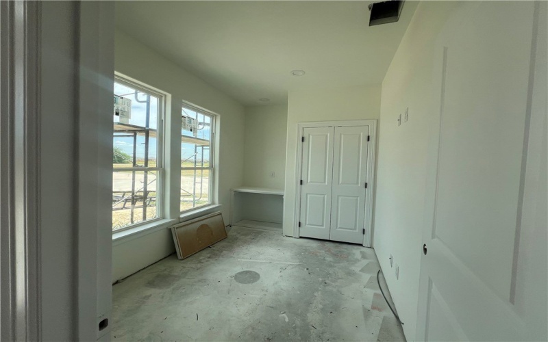 1802 White Ibis Drive, Portland, TX 78374, 4 Bedrooms Bedrooms, ,3 BathroomsBathrooms,Residential,For Sale,1802 White Ibis Drive,0,462219