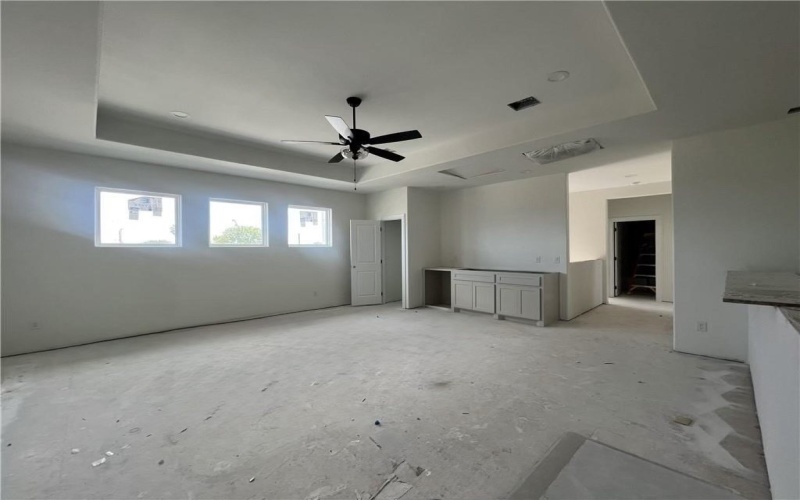 1802 White Ibis Drive, Portland, TX 78374, 4 Bedrooms Bedrooms, ,3 BathroomsBathrooms,Residential,For Sale,1802 White Ibis Drive,0,462219