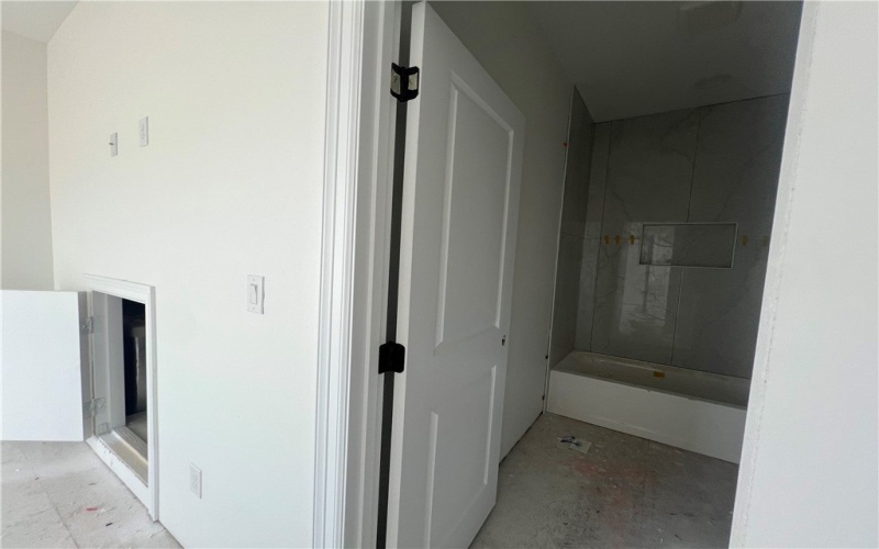 1802 White Ibis Drive, Portland, TX 78374, 4 Bedrooms Bedrooms, ,3 BathroomsBathrooms,Residential,For Sale,1802 White Ibis Drive,0,462219