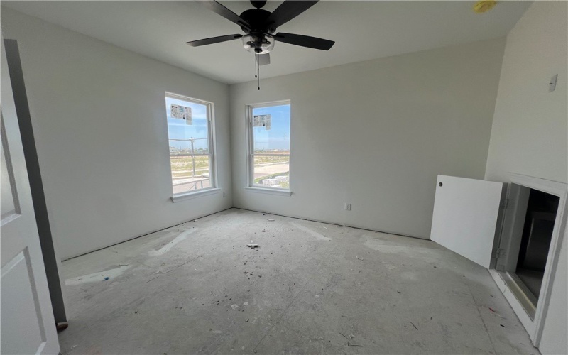 1802 White Ibis Drive, Portland, TX 78374, 4 Bedrooms Bedrooms, ,3 BathroomsBathrooms,Residential,For Sale,1802 White Ibis Drive,0,462219
