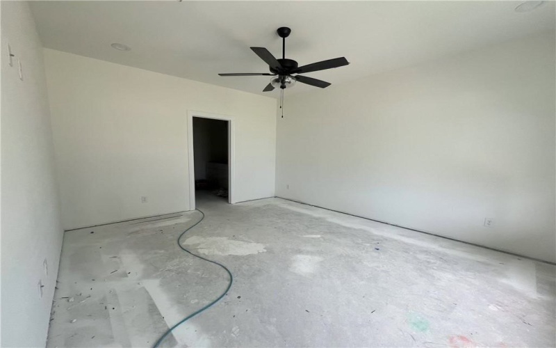 1802 White Ibis Drive, Portland, TX 78374, 4 Bedrooms Bedrooms, ,3 BathroomsBathrooms,Residential,For Sale,1802 White Ibis Drive,0,462219