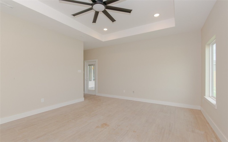3009 Saint Eustatius Way, Corpus Christi, TX 78418, 4 Habitaciones Habitaciones , ,3 BañosBaños,Residential,En Venta,3009 Saint Eustatius Way,0,462505