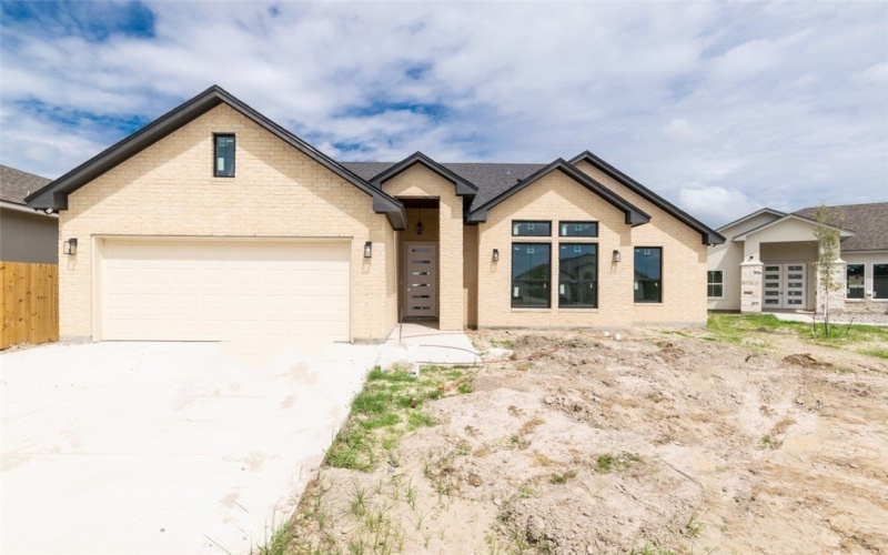 3009 Saint Eustatius Way, Corpus Christi, TX 78418, 4 Habitaciones Habitaciones , ,3 BañosBaños,Residential,En Venta,3009 Saint Eustatius Way,0,462505