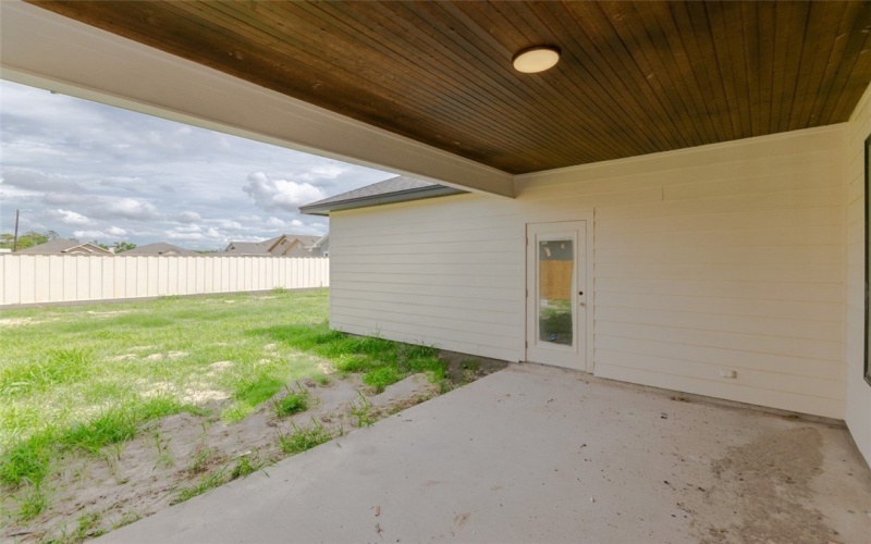 3009 Saint Eustatius Way, Corpus Christi, TX 78418, 4 Habitaciones Habitaciones , ,3 BañosBaños,Residential,En Venta,3009 Saint Eustatius Way,0,462505