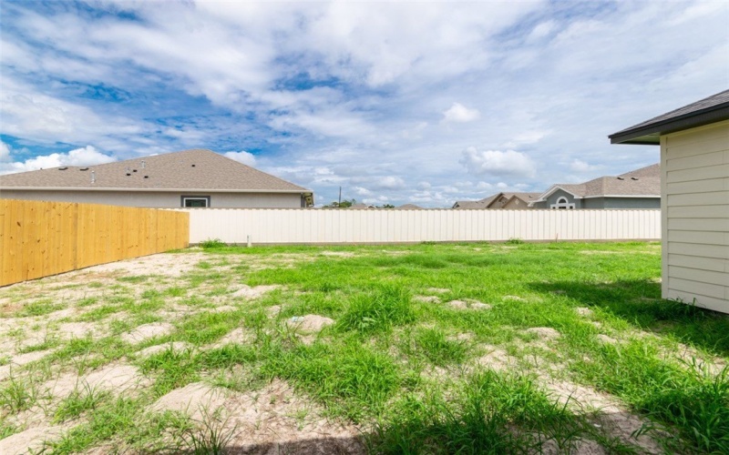 3009 Saint Eustatius Way, Corpus Christi, TX 78418, 4 Habitaciones Habitaciones , ,3 BañosBaños,Residential,En Venta,3009 Saint Eustatius Way,0,462505
