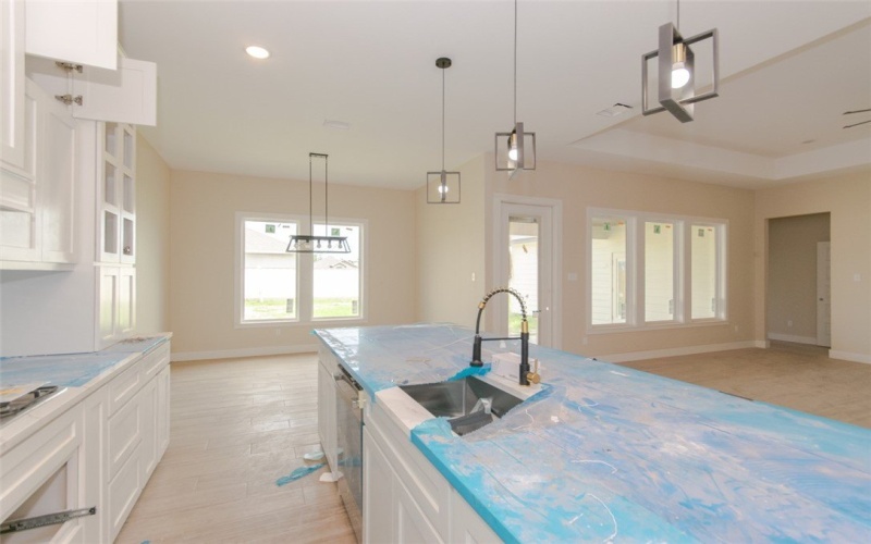 3009 Saint Eustatius Way, Corpus Christi, TX 78418, 4 Habitaciones Habitaciones , ,3 BañosBaños,Residential,En Venta,3009 Saint Eustatius Way,0,462505