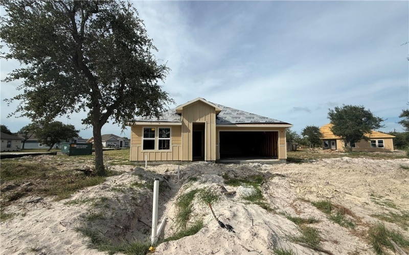 122 Aruba Drive, Rockport, TX 78382, 4 Bedrooms Bedrooms, ,3 BathroomsBathrooms,Residential,For Sale,122 Aruba Drive,0,462516