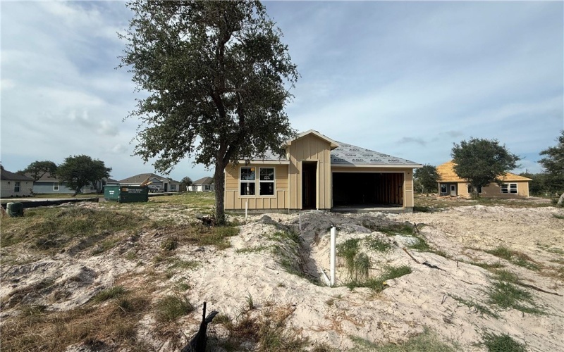 122 Aruba Drive, Rockport, TX 78382, 4 Bedrooms Bedrooms, ,3 BathroomsBathrooms,Residential,For Sale,122 Aruba Drive,0,462516