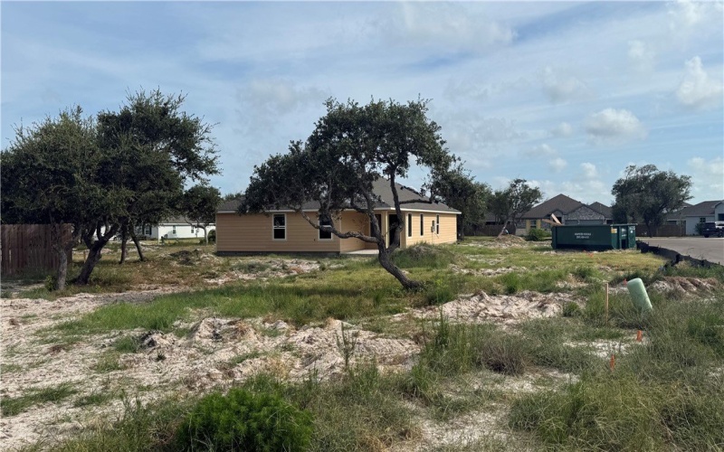 122 Aruba Drive, Rockport, TX 78382, 4 Bedrooms Bedrooms, ,3 BathroomsBathrooms,Residential,For Sale,122 Aruba Drive,0,462516