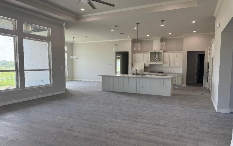 2110 Sera, Corpus Christi, TX 78418, 4 Bedrooms Bedrooms, ,3 BathroomsBathrooms,Residential,For Sale,2110 Sera,462574