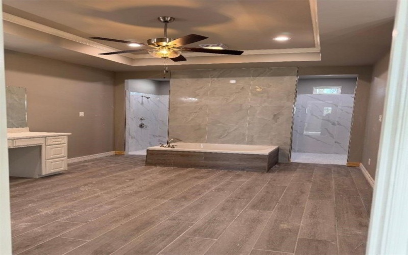 2110 Sera, Corpus Christi, TX 78418, 4 Bedrooms Bedrooms, ,3 BathroomsBathrooms,Residential,For Sale,2110 Sera,462574