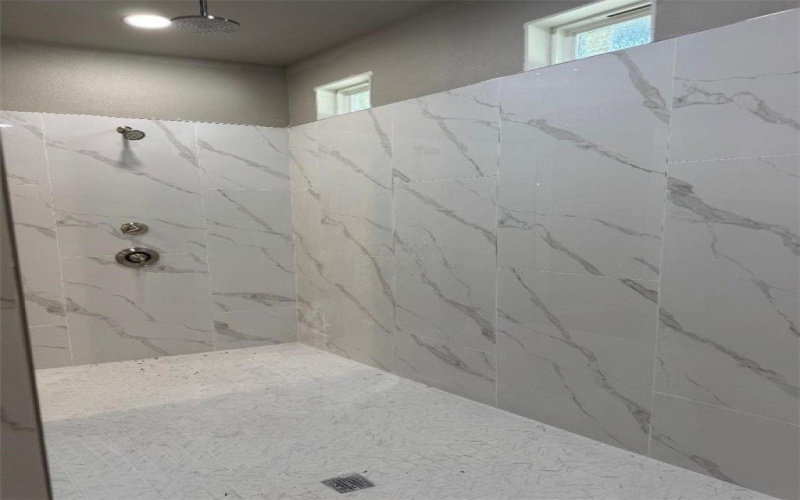 2110 Sera, Corpus Christi, TX 78418, 4 Bedrooms Bedrooms, ,3 BathroomsBathrooms,Residential,For Sale,2110 Sera,462574
