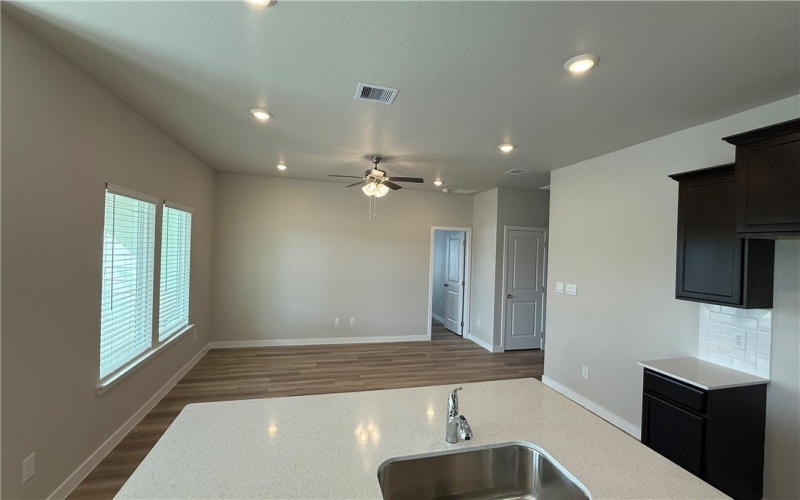 138 Montego Drive, Rockport, TX 78382, 3 Habitaciones Habitaciones , ,2 BañosBaños,Residential,En Venta,138 Montego Drive,462606