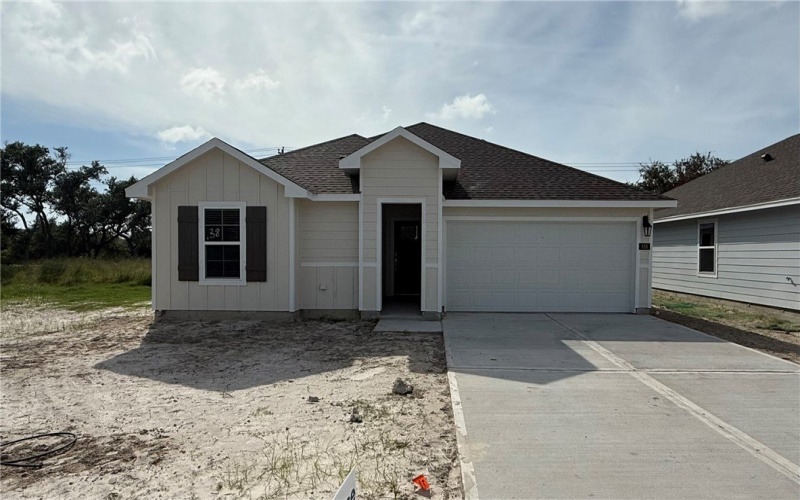 138 Montego Drive, Rockport, TX 78382, 3 Habitaciones Habitaciones , ,2 BañosBaños,Residential,En Venta,138 Montego Drive,462606
