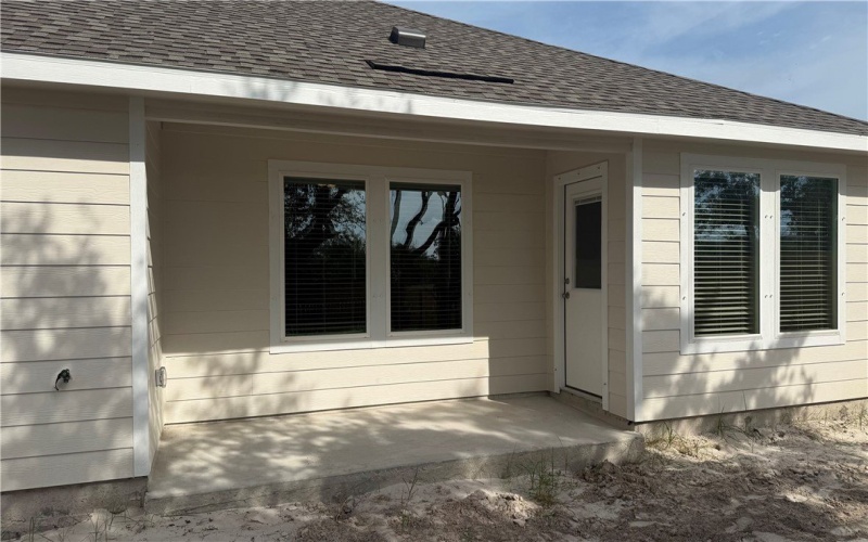 138 Montego Drive, Rockport, TX 78382, 3 Habitaciones Habitaciones , ,2 BañosBaños,Residential,En Venta,138 Montego Drive,462606