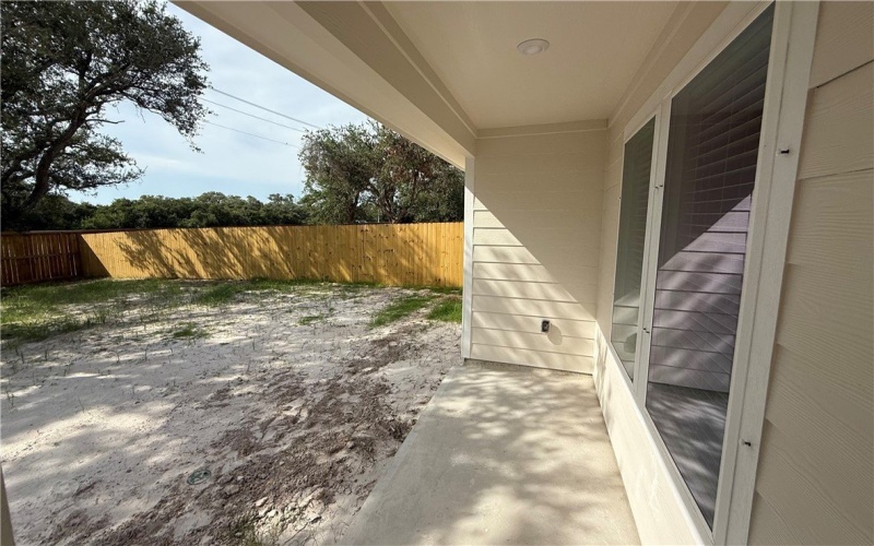138 Montego Drive, Rockport, TX 78382, 3 Habitaciones Habitaciones , ,2 BañosBaños,Residential,En Venta,138 Montego Drive,462606