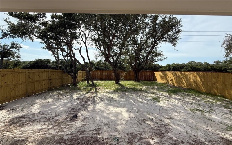 138 Montego Drive, Rockport, TX 78382, 3 Habitaciones Habitaciones , ,2 BañosBaños,Residential,En Venta,138 Montego Drive,462606