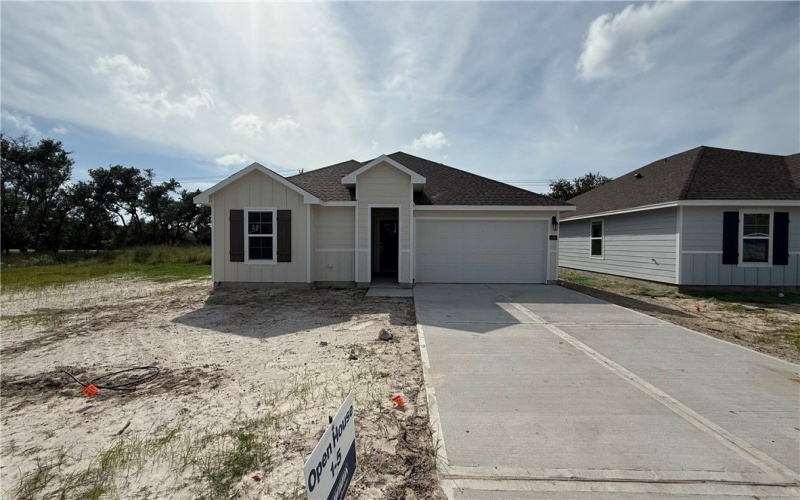 138 Montego Drive, Rockport, TX 78382, 3 Habitaciones Habitaciones , ,2 BañosBaños,Residential,En Venta,138 Montego Drive,462606