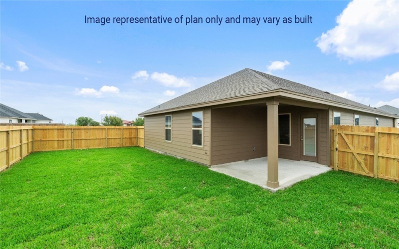 7713 Macedonian Drive, Corpus Christi, TX 78414, 4 Habitaciones Habitaciones , ,3 BañosBaños,Residential,En Venta,7713 Macedonian Drive,0,462607