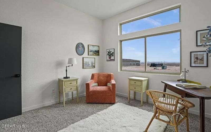 1432 Harlan Point, El Paso, TX 79928, 4 Habitaciones Habitaciones , ,3 BañosBaños,Residential,En Venta,1432 Harlan Point,907166