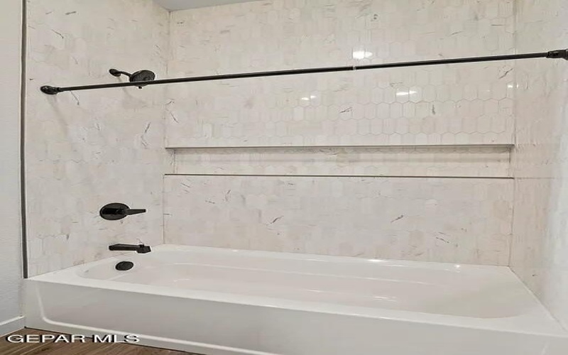 1432 Harlan Point, El Paso, TX 79928, 4 Habitaciones Habitaciones , ,3 BañosBaños,Residential,En Venta,1432 Harlan Point,907166