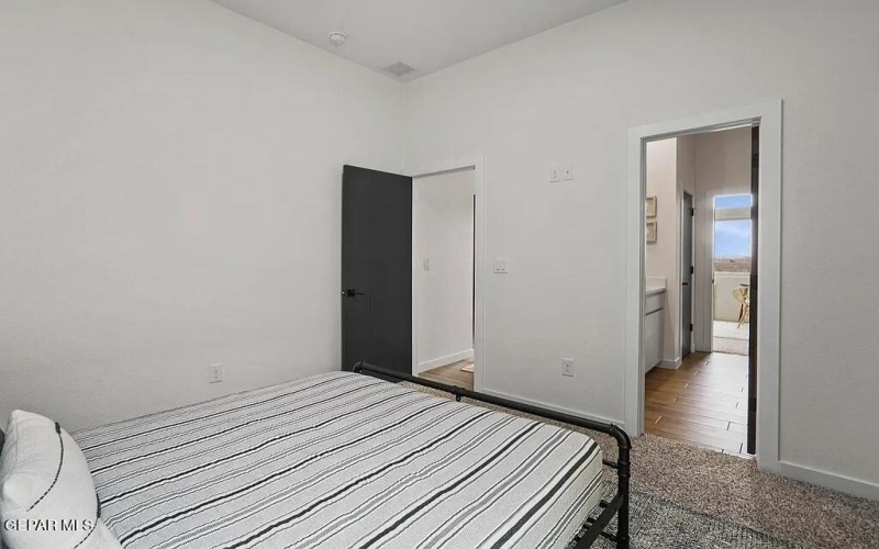 1432 Harlan Point, El Paso, TX 79928, 4 Habitaciones Habitaciones , ,3 BañosBaños,Residential,En Venta,1432 Harlan Point,907166
