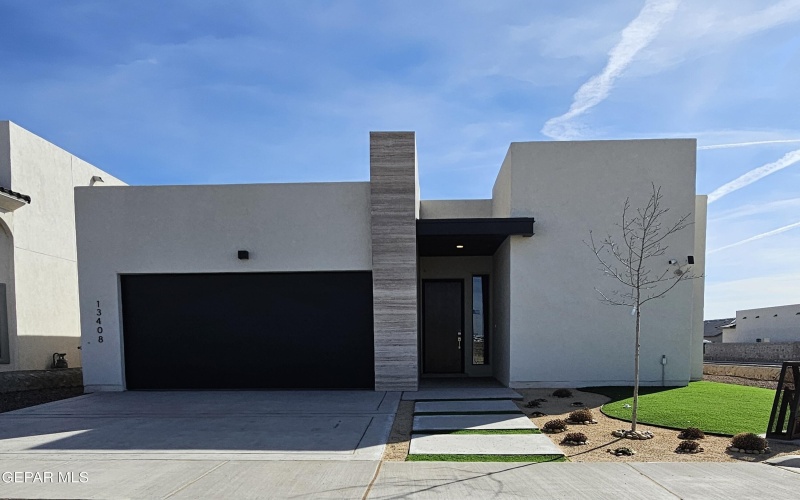 1432 Harlan Point, El Paso, TX 79928, 4 Habitaciones Habitaciones , ,3 BañosBaños,Residential,En Venta,1432 Harlan Point,907166
