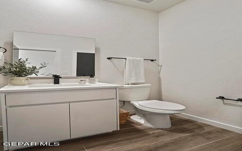 1432 Harlan Point, El Paso, TX 79928, 4 Habitaciones Habitaciones , ,3 BañosBaños,Residential,En Venta,1432 Harlan Point,907166