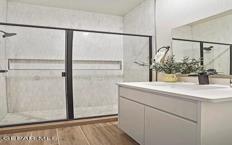 1432 Harlan Point, El Paso, TX 79928, 4 Habitaciones Habitaciones , ,3 BañosBaños,Residential,En Venta,1432 Harlan Point,907166