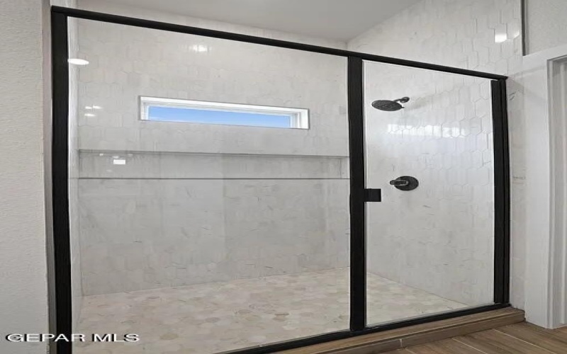 1432 Harlan Point, El Paso, TX 79928, 4 Habitaciones Habitaciones , ,3 BañosBaños,Residential,En Venta,1432 Harlan Point,907166