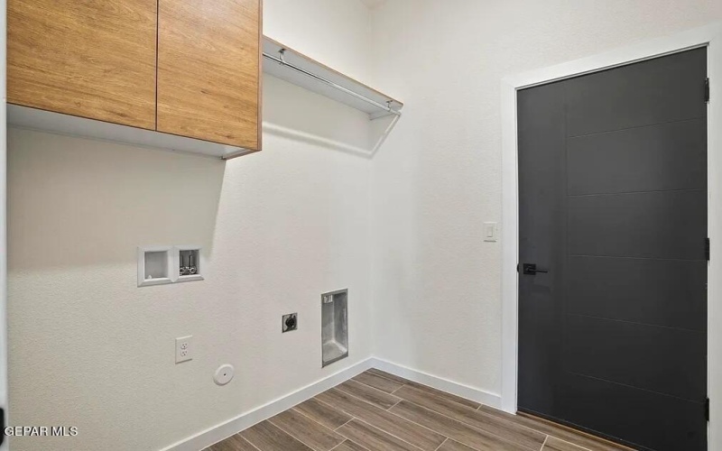 1432 Harlan Point, El Paso, TX 79928, 4 Habitaciones Habitaciones , ,3 BañosBaños,Residential,En Venta,1432 Harlan Point,907166