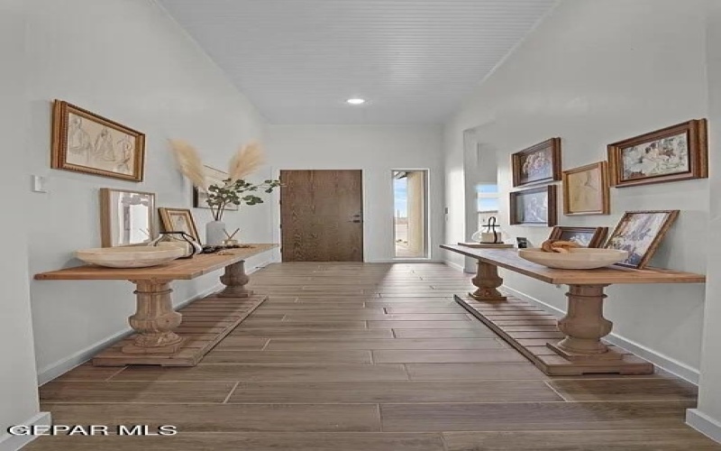 1432 Harlan Point, El Paso, TX 79928, 4 Habitaciones Habitaciones , ,3 BañosBaños,Residential,En Venta,1432 Harlan Point,907166