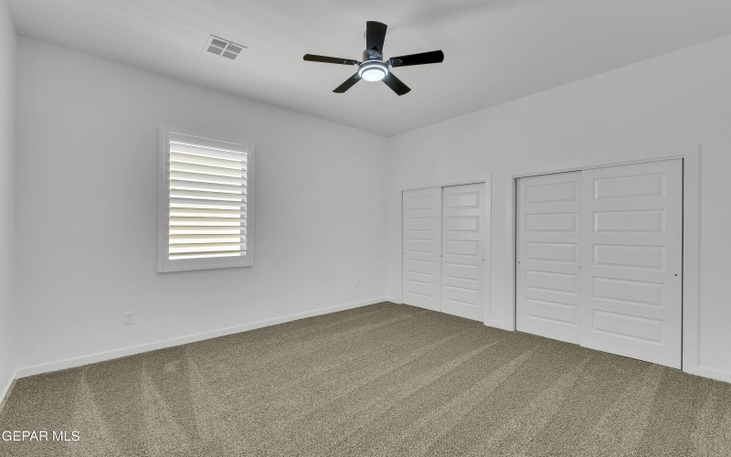 1416 Dylan Place, El Paso, TX 79928, 4 Habitaciones Habitaciones , ,2 BañosBaños,Residential,En Venta,1416 Dylan Place,911339