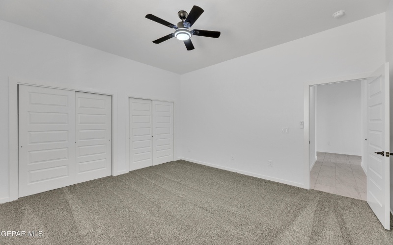 1416 Dylan Place, El Paso, TX 79928, 4 Habitaciones Habitaciones , ,2 BañosBaños,Residential,En Venta,1416 Dylan Place,911339